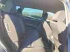 2012 MAZDA CX-9