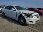 2011 HYUNDAI GENESIS