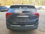 2018 GMC Terrain