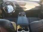 2025 BUICK ENCLAVE