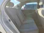 2003 TOYOTA COROLLA