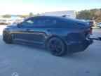2018 KIA Stinger