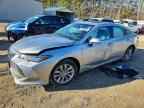 2019 TOYOTA Avalon