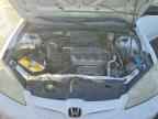 2005 HONDA CIVIC