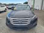 2012 HONDA Crosstour