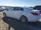 2013 BUICK LACROSSE