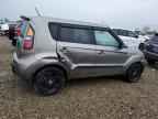 2010 KIA SOUL