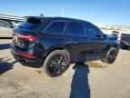 2024 LINCOLN Corsair