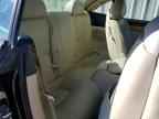 2002 LEXUS SC 430