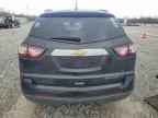 2013 CHEVROLET TRAVERSE