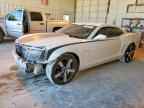 2010 CHEVROLET Camaro