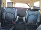 2014 GMC ACADIA