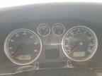 2003 VOLKSWAGEN Passat