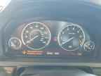 2012 BMW 7 series