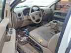 2006 FORD F-150 Lightning