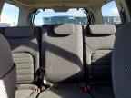 2010 NISSAN PATHFINDER