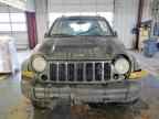 2006 JEEP Liberty