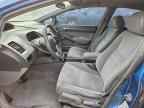 2006 HONDA CIVIC
