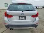 2013 BMW X1