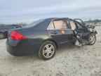 2006 HONDA ACCORD