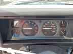 1995 JEEP Cher Se
