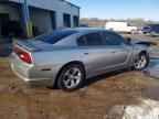 2014 DODGE CHARGER