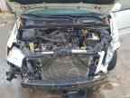 2010 DODGE GRAND CARAVAN