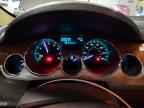 2010 BUICK ENCLAVE