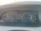 2006 TOYOTA Avalon