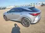 2023 LEXUS RX 350