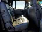 2004 GMC Envoy