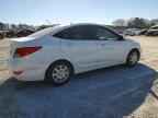 2017 HYUNDAI ACCENT