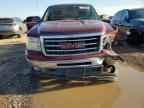 2013 GMC Sierra