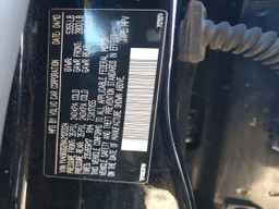 2010 VOLVO XC60