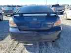 2008 TOYOTA SCION