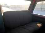 2004 JEEP WRANGLER