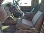 2009 FORD RANGER