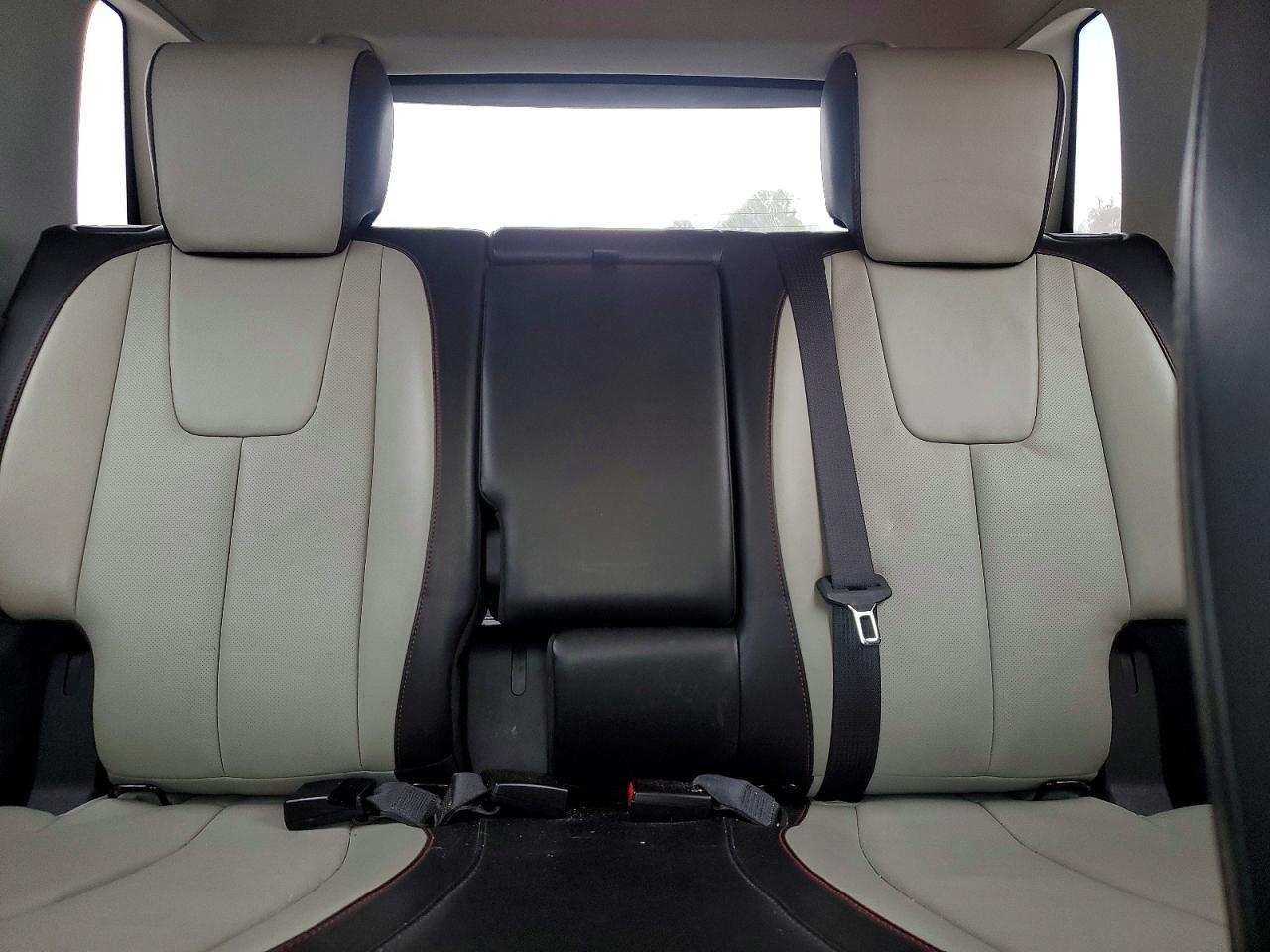 2011 GMC Terrain