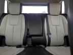 2011 GMC Terrain
