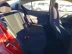 2015 NISSAN VERSA