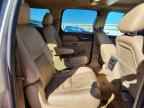 2014 CHEVROLET Suburban