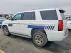 2015 CHEVROLET Tahoe