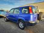 2001 HONDA CR-V