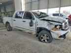 2006 DODGE Ram 2500