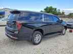 2025 CHEVROLET Suburban