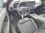 2024 BMW 2 Series