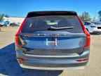 2022 VOLVO XC90