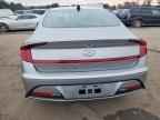 2022 HYUNDAI SONATA