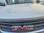 2007 GMC Sierra