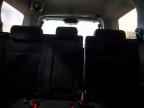 2006 HONDA CR-V